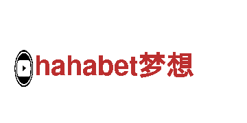 超酷牛宝体育娱乐网址，让你的产品瞬间爆红！